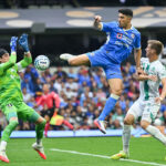 cruz azul vs santos laguna (1)