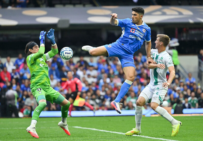 cruz azul vs santos laguna (1)