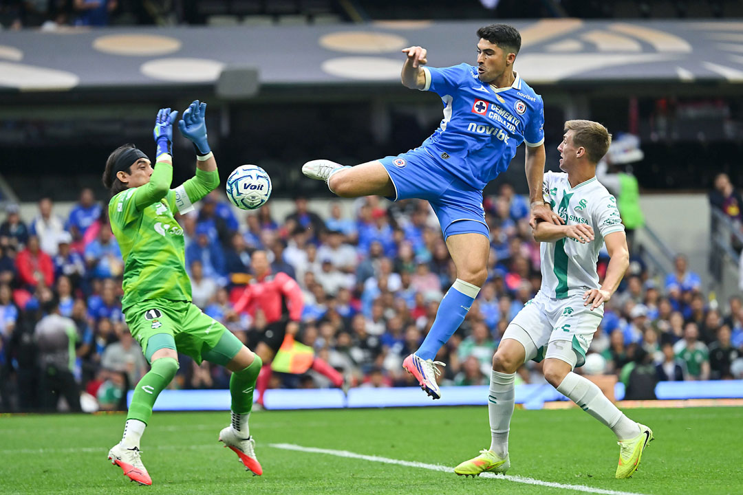 cruz azul vs santos laguna (1)