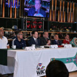 daniel aceves y mauricio sulaiman (1)