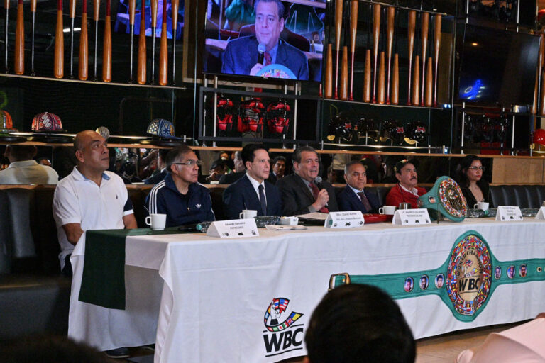 daniel aceves y mauricio sulaiman (1)