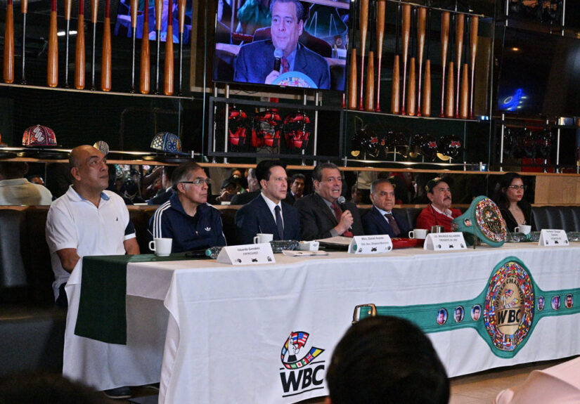 daniel aceves y mauricio sulaiman (1)