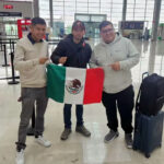 efrain CHARRO rodriguez (1)