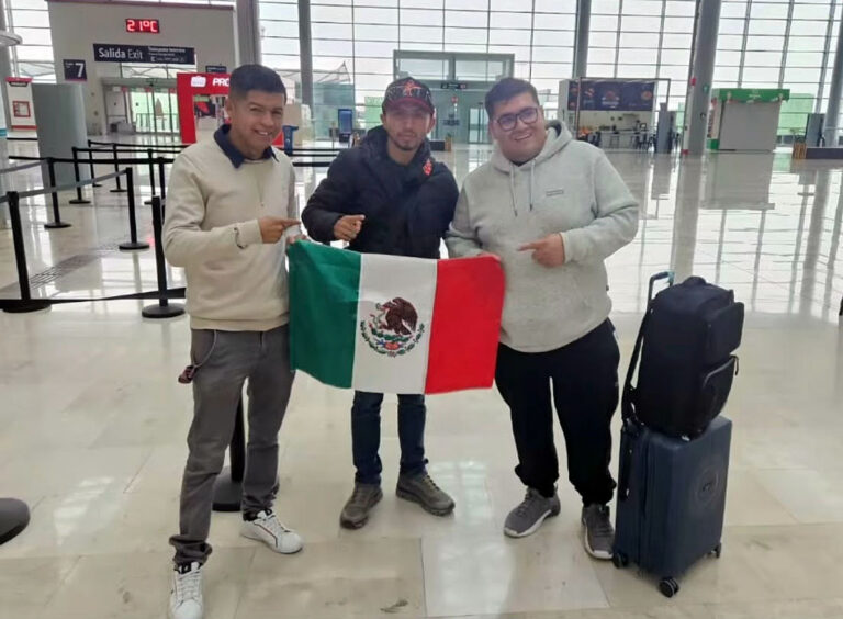 efrain CHARRO rodriguez (1)