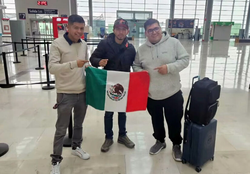 efrain CHARRO rodriguez (1)
