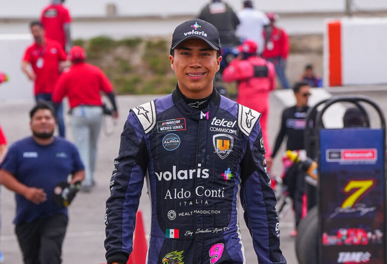 eloy sebastian lopez (1)