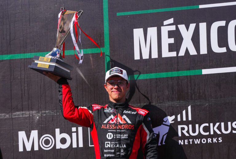 gerardo CHISPA rodriguez (1)