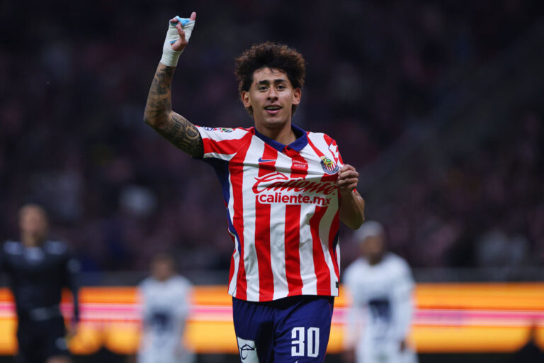 guadalajara vs pumas (1)