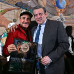 homenaje a carlos CAÑAS zarate (1)