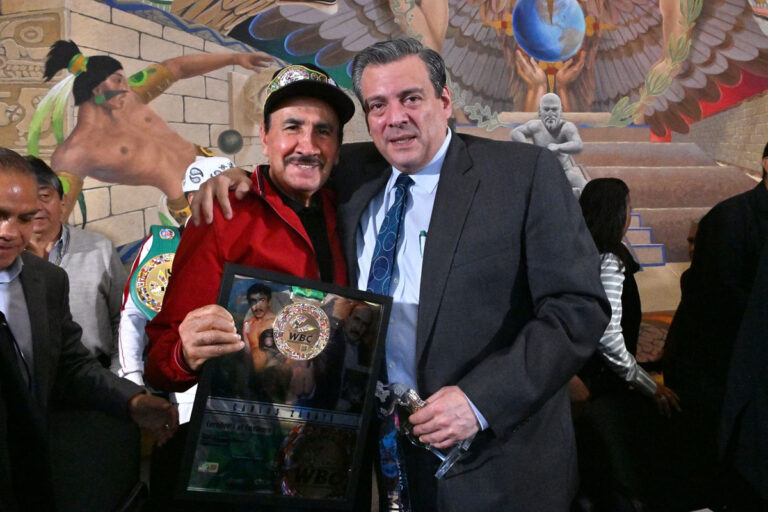 homenaje a carlos CAÑAS zarate (1)