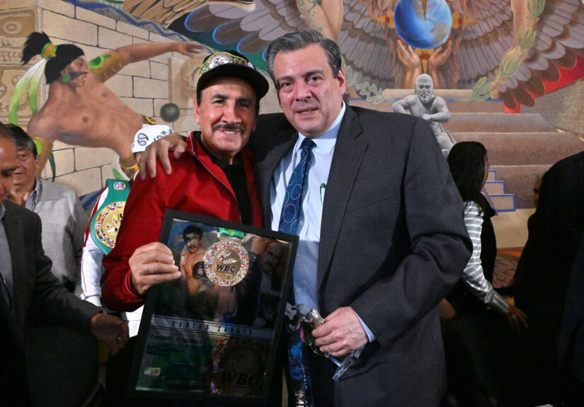 homenaje a carlos CAÑAS zarate (1)