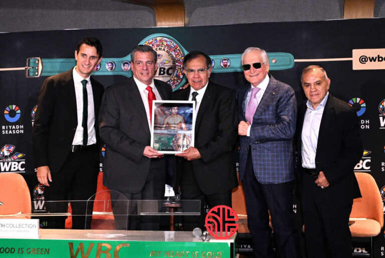 homenaje a pipino cuevas (1)