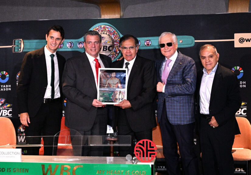 homenaje a pipino cuevas (1)