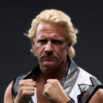 jeff jarrett (1)