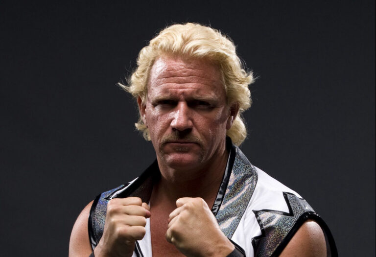jeff jarrett (1)