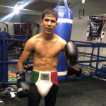 kevin lopez (1)