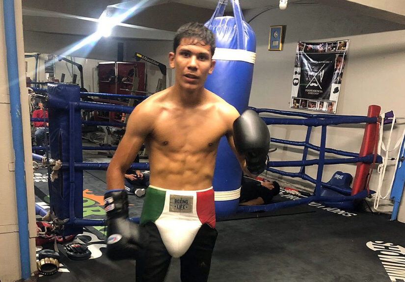 kevin lopez (1)