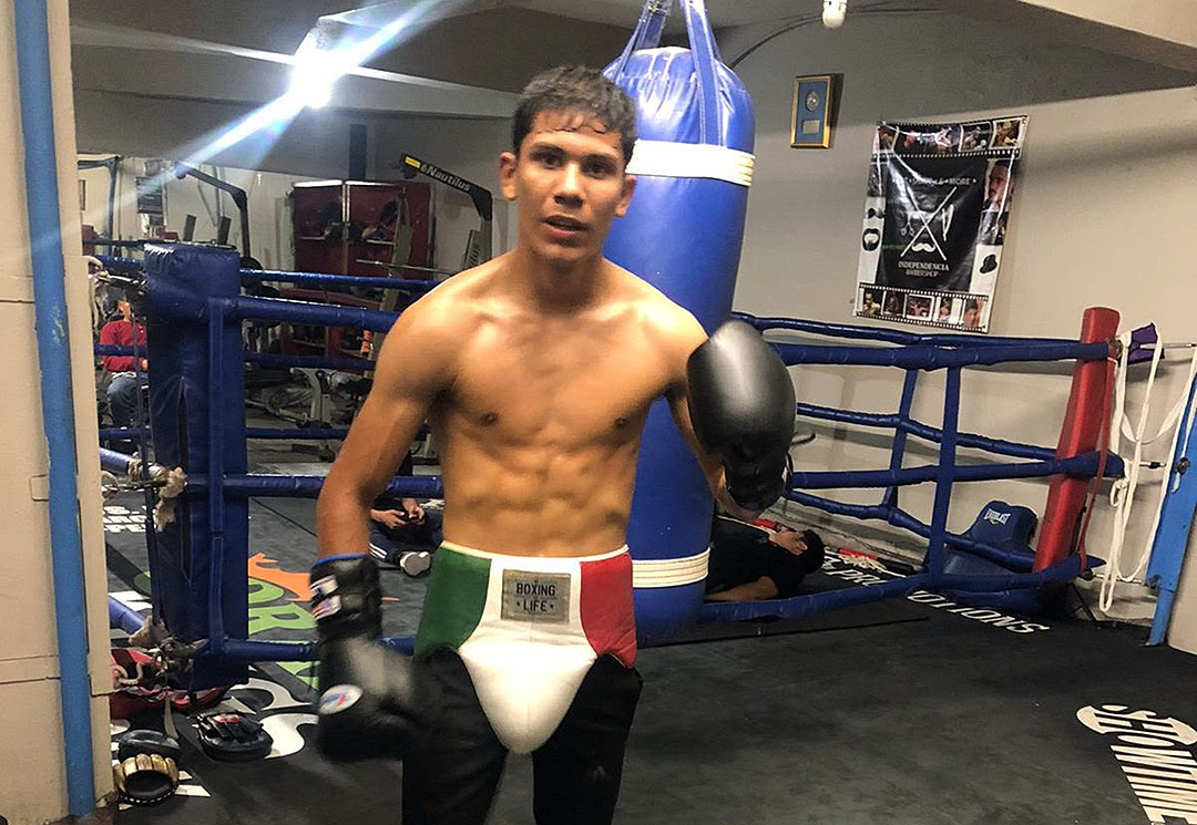 kevin lopez (1)