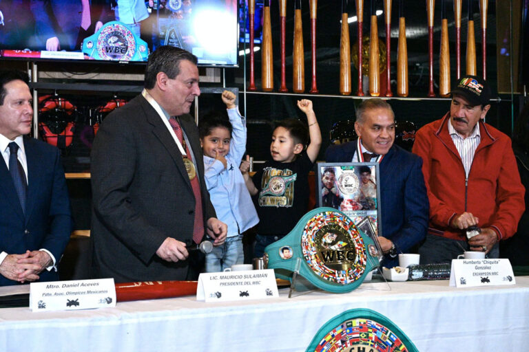 mauricio sulaiman y humberto CHIQUITA gonzalez (1)