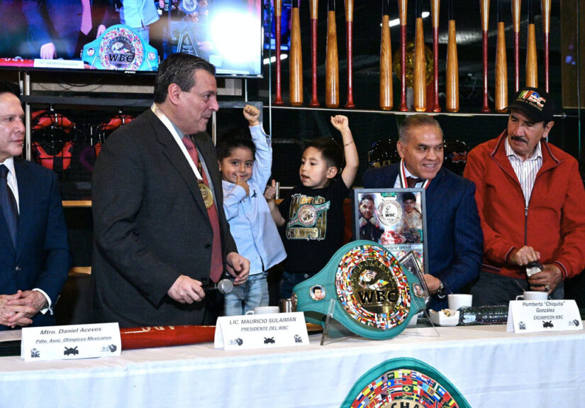 mauricio sulaiman y humberto CHIQUITA gonzalez (1)