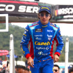 max gutierrez (1)