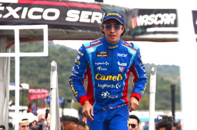 max gutierrez (1)
