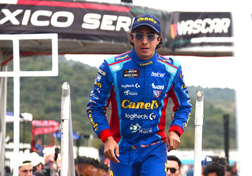 max gutierrez (1)