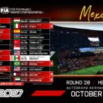 mexico gp 2027