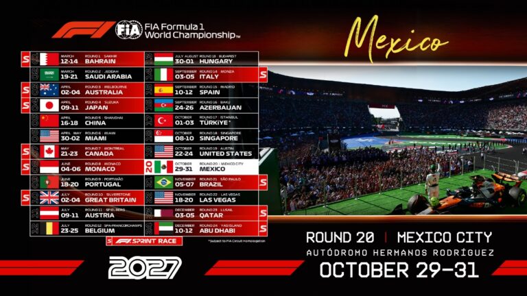mexico gp 2027