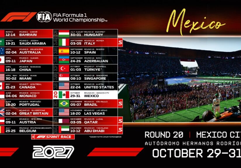 mexico gp 2027