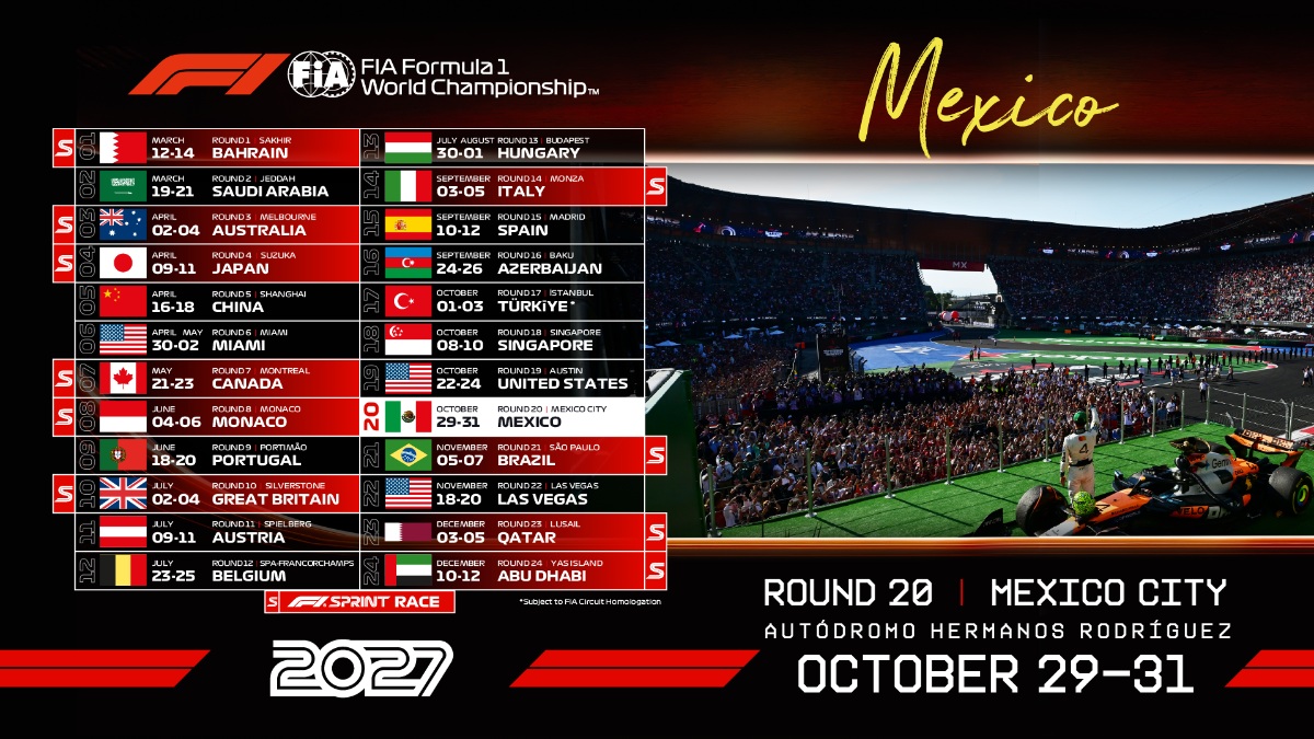mexico gp 2027