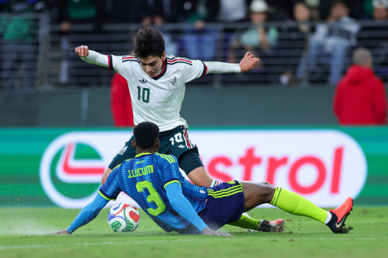 mexico vs colombia (1)