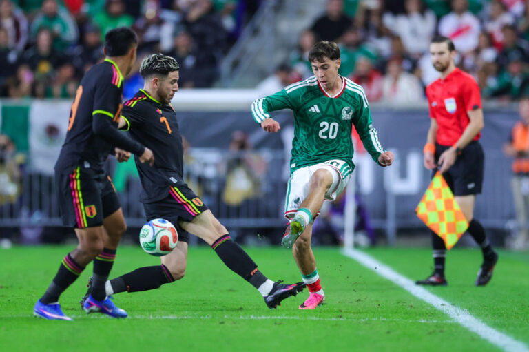 mexico vs peru (1)