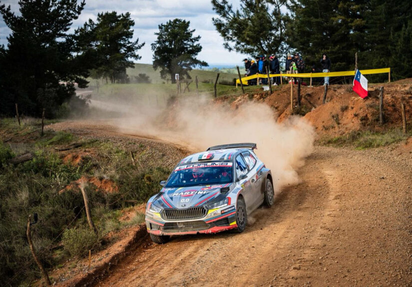 miguel granados (1)