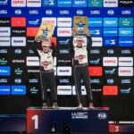 miguel granados y marc marti (1)