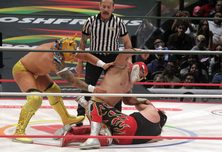 mistico vs aveno (2)