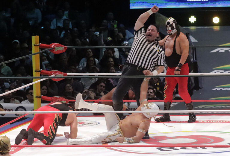 mistico vs averno y mephisto (1)