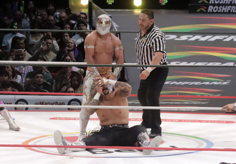 mistico vs zandokan junior (5)