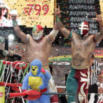 mistico y templario (2)