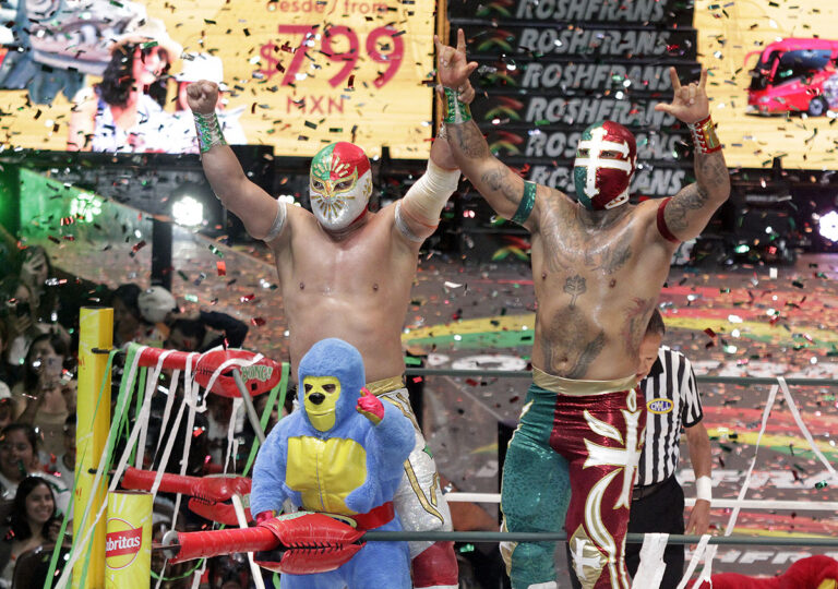 mistico y templario (2)