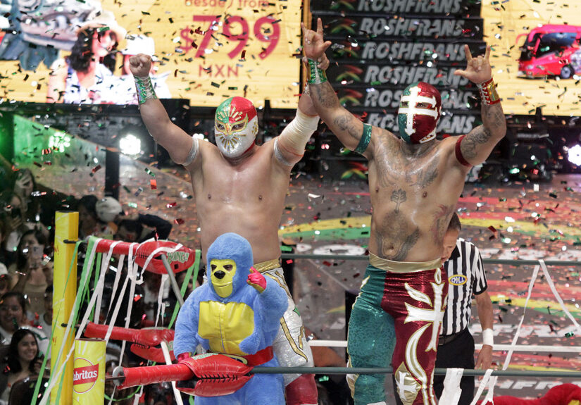 mistico y templario (2)