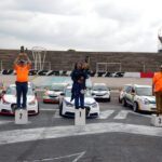 monza cup (1)