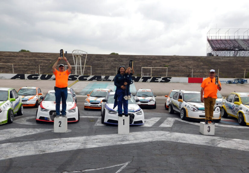 monza cup (1)