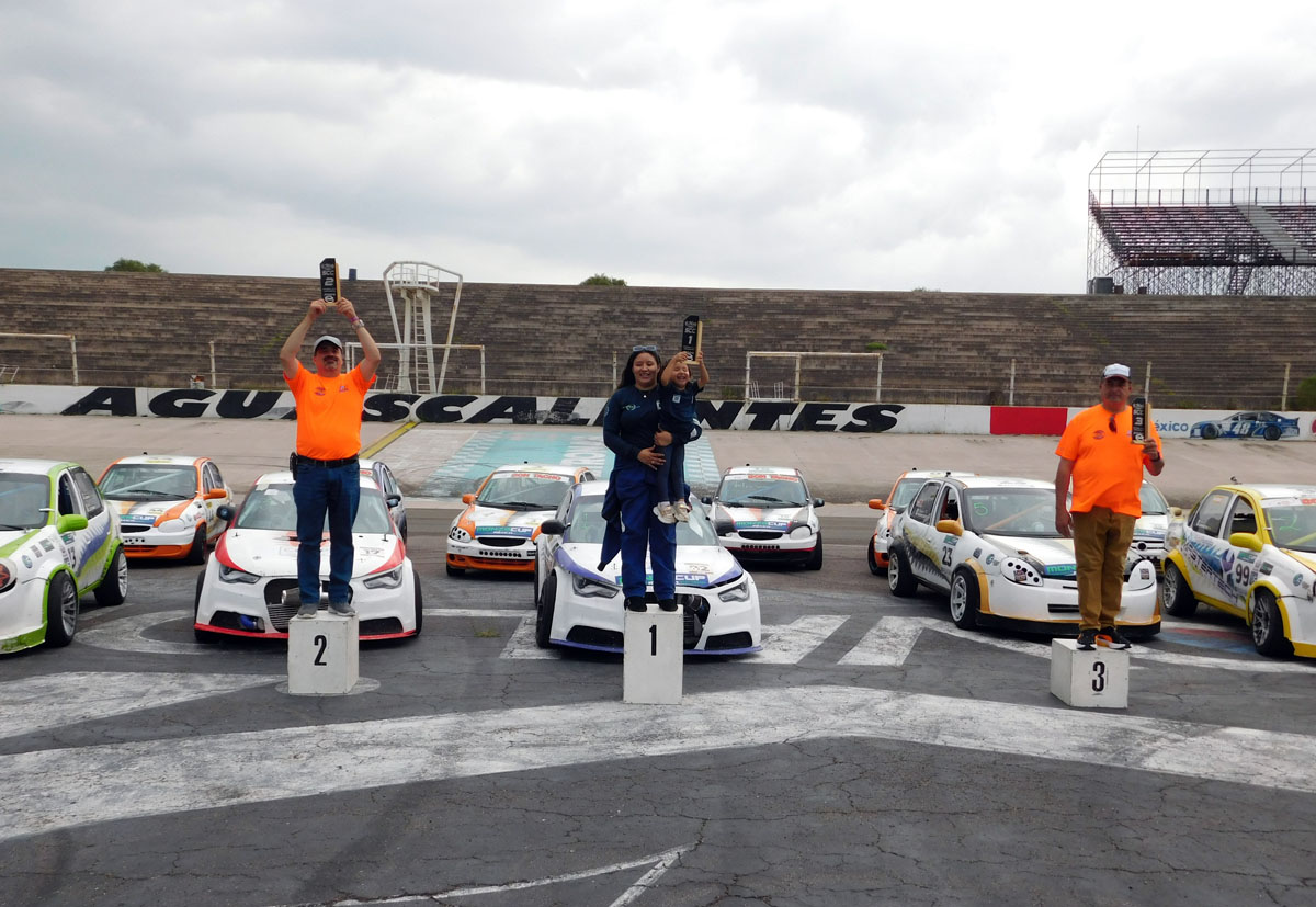 monza cup (1)
