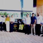 nascar mexico series - yucatan (1)