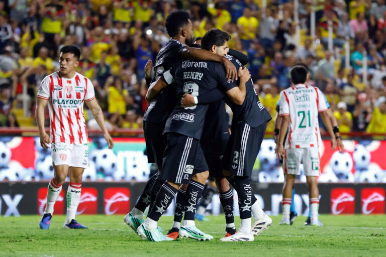 necaxa vs america (1)