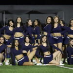 porristas borregos ccm (19)