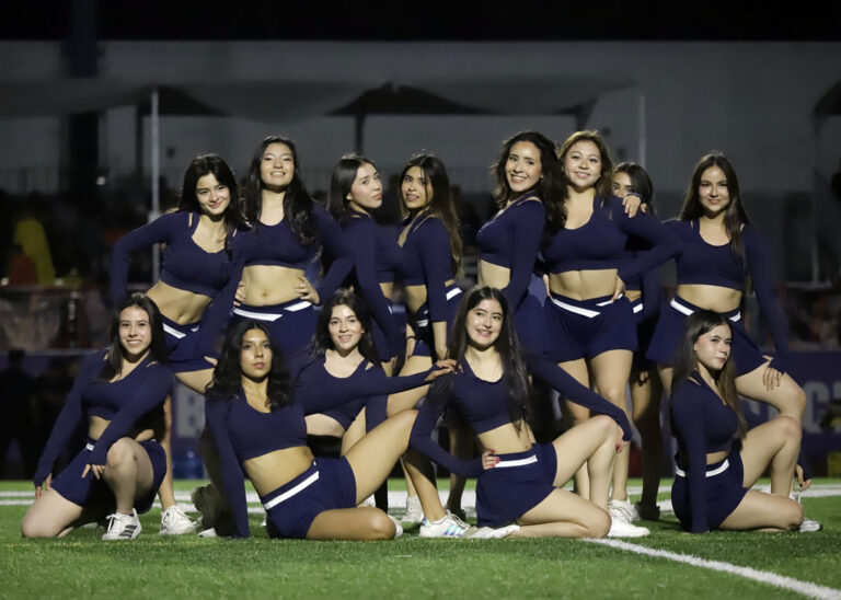 porristas borregos ccm (19)