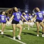porristas borregos ccm (21)