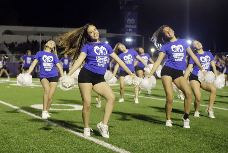 porristas borregos ccm (21)